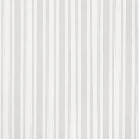 VILLA STRIPE_ DOVE