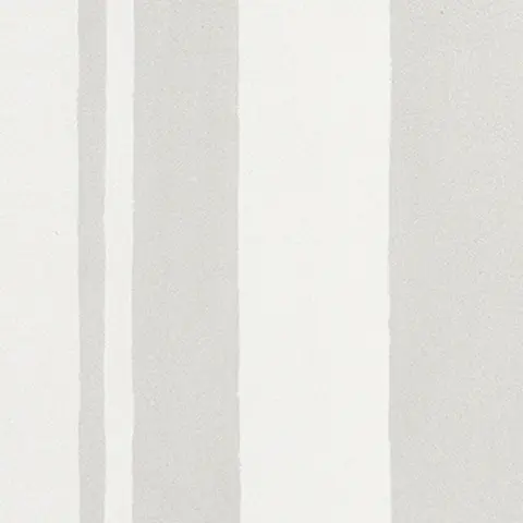VILLA STRIPE_ DOVE