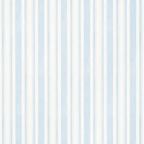 VILLA STRIPE_ SKY