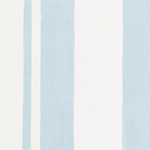 VILLA STRIPE_ SKY