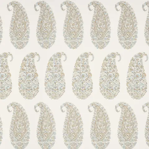 SHIRALA PAISLEY_ AQUA