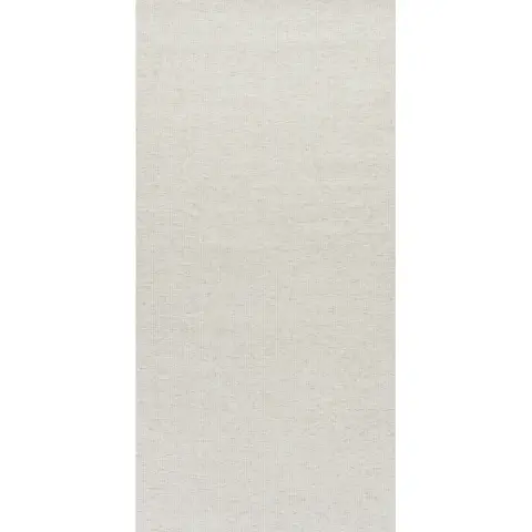 LINEN & PAPERWEAVE_ NATURAL