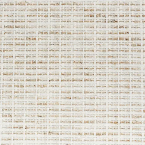LINEN & PAPERWEAVE_ NATURAL