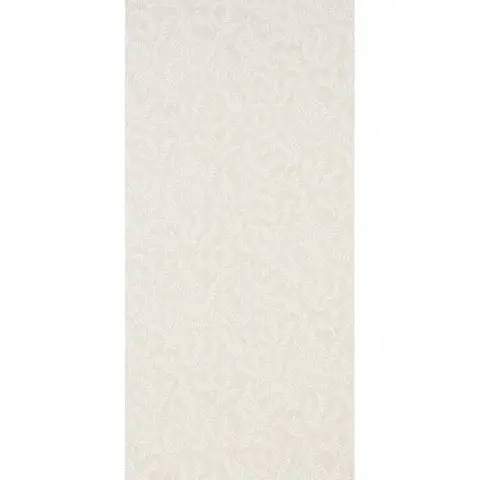 ETCHED FERN_ NATURAL