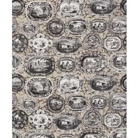 PLATES & PLATTERS_ NEUTRAL