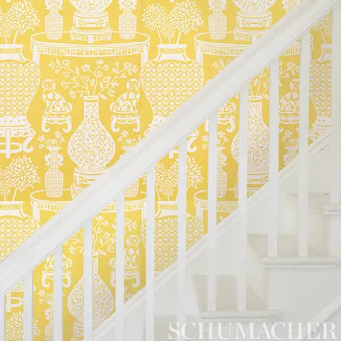 HELLENE_ YELLOW