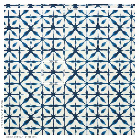 ANDROMEDA_ BLUE