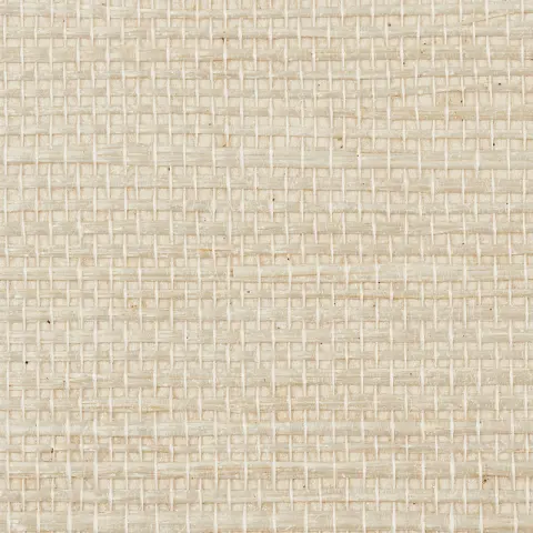 HARUKI SISAL_ SAND