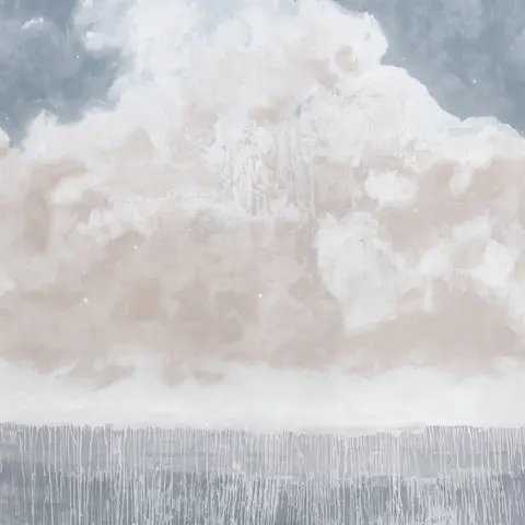 SIRENE PANEL SET_ DUSK