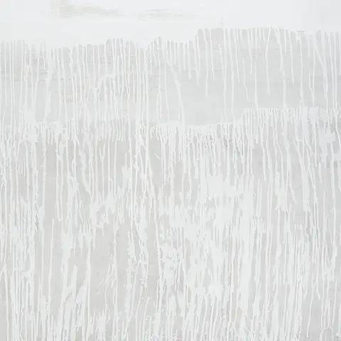 SIRENE PANEL SET_ OPAL