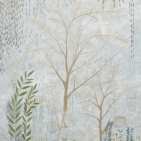 BISOU PANEL SET_ MINERAL