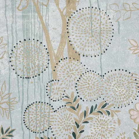 BISOU PANEL SET_ MINERAL
