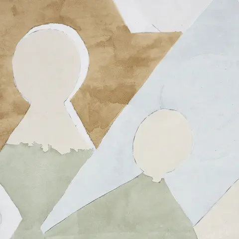 STEPS PANEL SET_ SKY & SADDLE