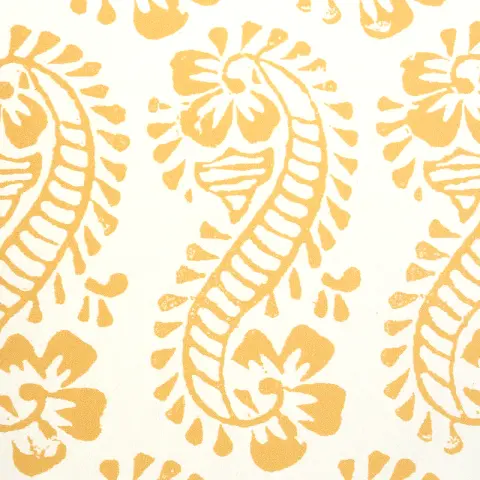 Lani_ GOLD