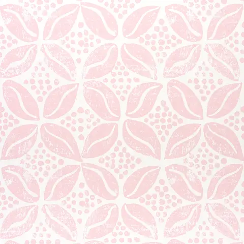 Coffee Bean_ PINK