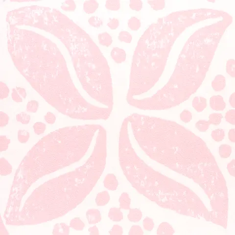 Coffee Bean_ PINK