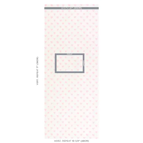 Hearts_ PINK