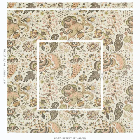 MAJORELLE_ NEUTRAL