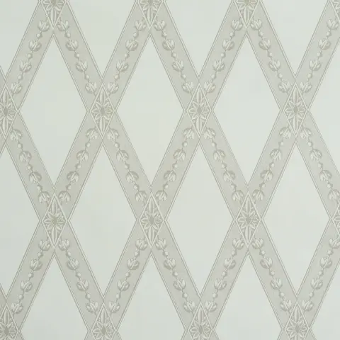 LES LOSANGES TOILE_ STONE