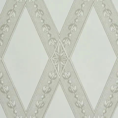 LES LOSANGES TOILE_ STONE