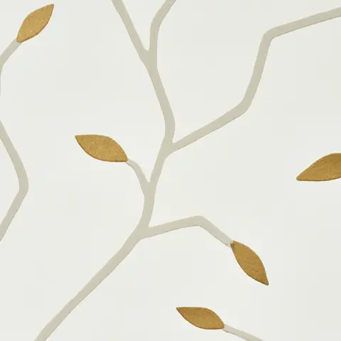 CYMBELINE_ IVORY & GOLD