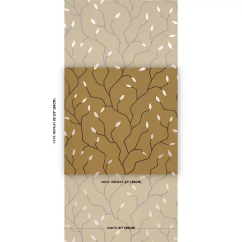 Cymbeline_ GOLD
