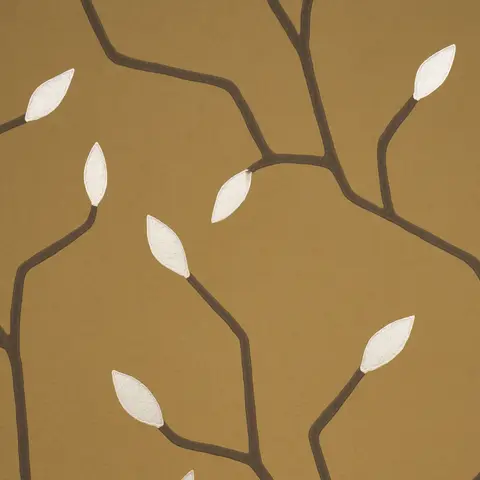 Cymbeline_ GOLD