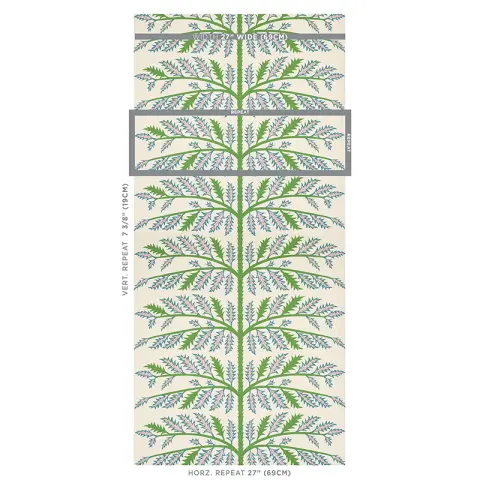 Thistle_ IVORY