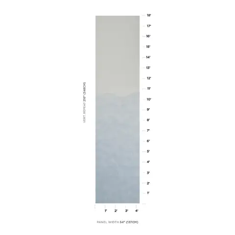 KOBAI PANEL_ MINERAL