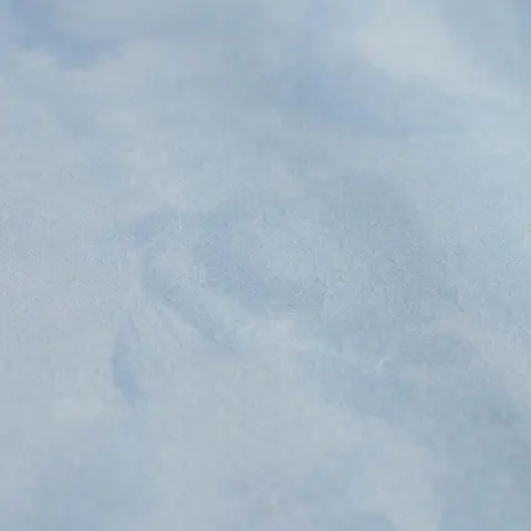 KOBAI PANEL_ MINERAL