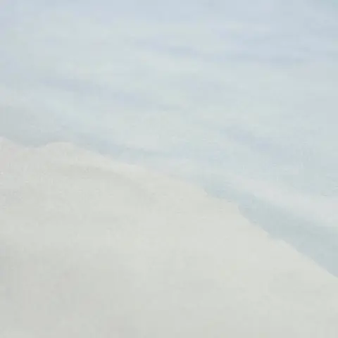 KOBAI PANEL_ MINERAL