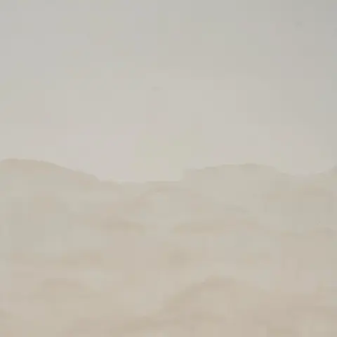 KOBAI PANEL_ NEUTRAL