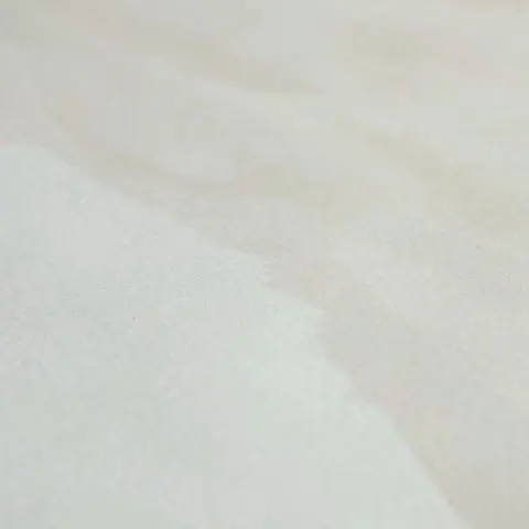 KOBAI PANEL_ NEUTRAL