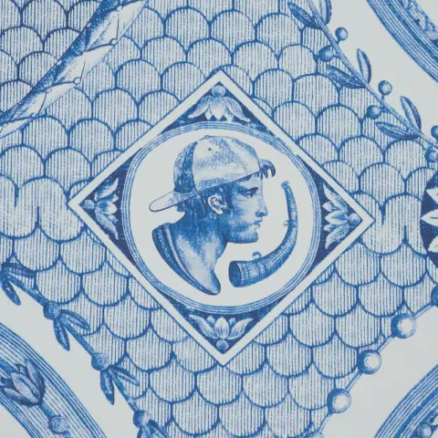 LES SCENES CONTEMPORAINES_ BLUE