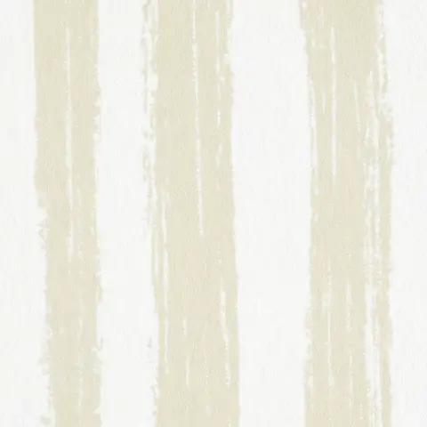 SKETCHED STRIPE_ NATURAL