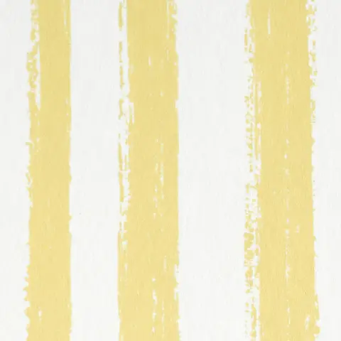 SKETCHED STRIPE_ YELLOW