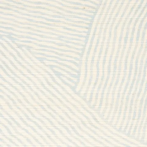 BURNETT SISAL_ SKY