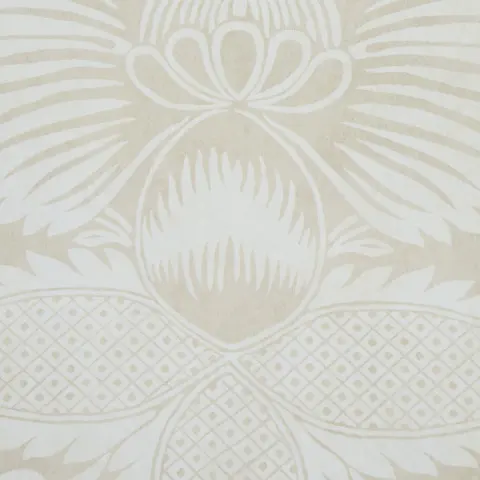 VILLANDRY DAMASK PRINT_ NEUTRAL