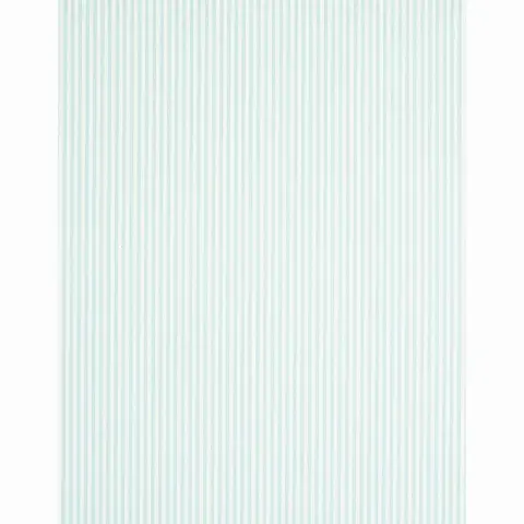 EDWIN STRIPE NARROW_ SKY