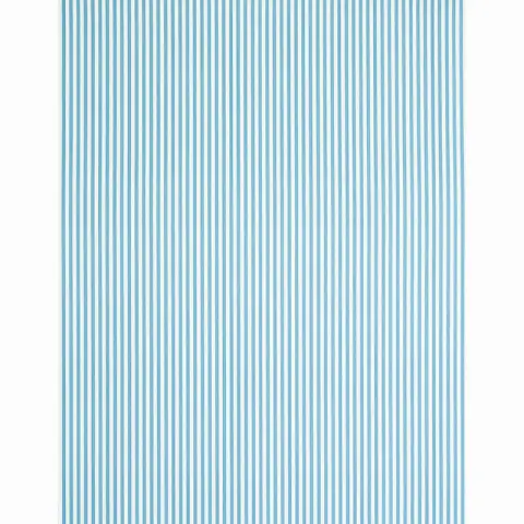 EDWIN STRIPE NARROW_ OCEAN