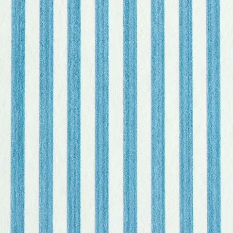 EDWIN STRIPE NARROW_ OCEAN