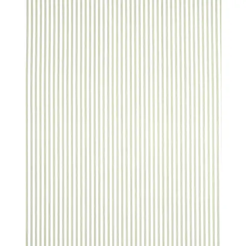 EDWIN STRIPE NARROW_ LINEN