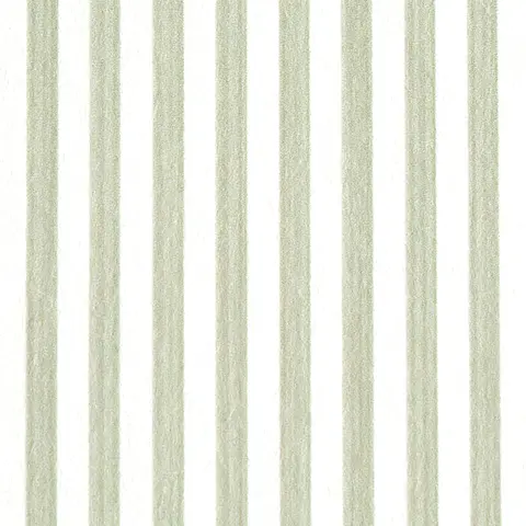 EDWIN STRIPE NARROW_ LINEN