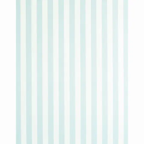 EDWIN STRIPE MEDIUM_ SKY