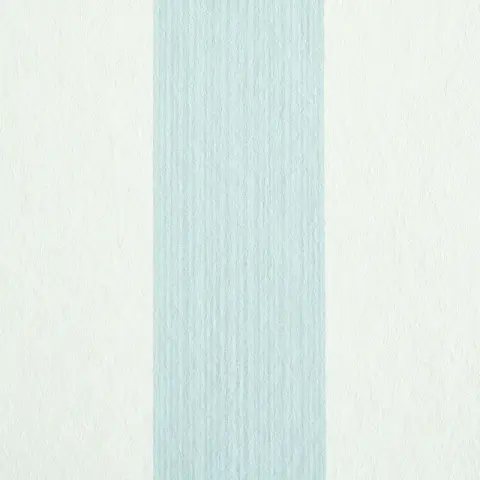 EDWIN STRIPE MEDIUM_ SKY