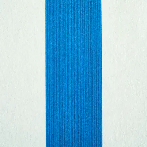 EDWIN STRIPE MEDIUM_ COBALT
