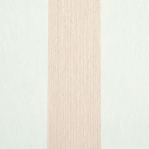 EDWIN STRIPE MEDIUM_ BLUSH