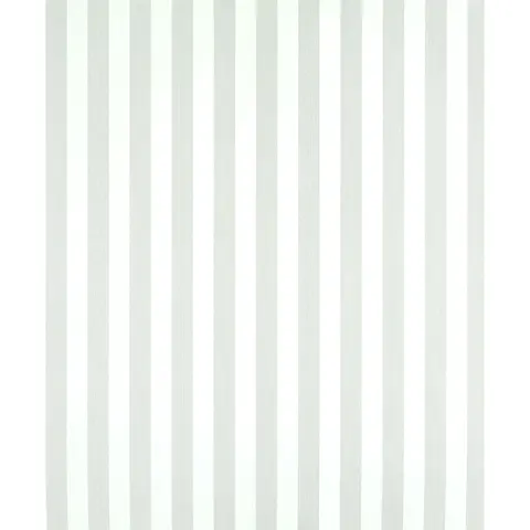 EDWIN STRIPE MEDIUM_ BIRCH