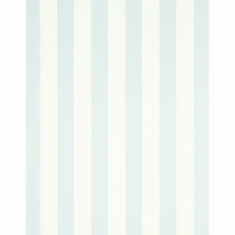 EDWIN STRIPE WIDE_ SKY