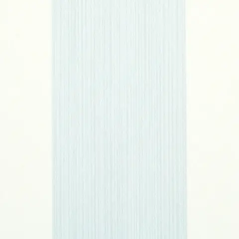 EDWIN STRIPE WIDE_ SKY